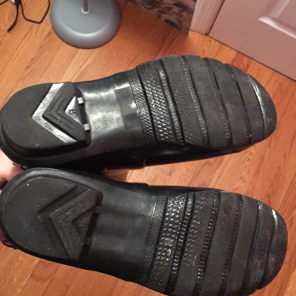 Hunter Boots - Picture 5 of 5